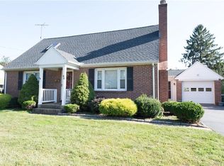 42 Prospect St, Wethersfield, CT 06109