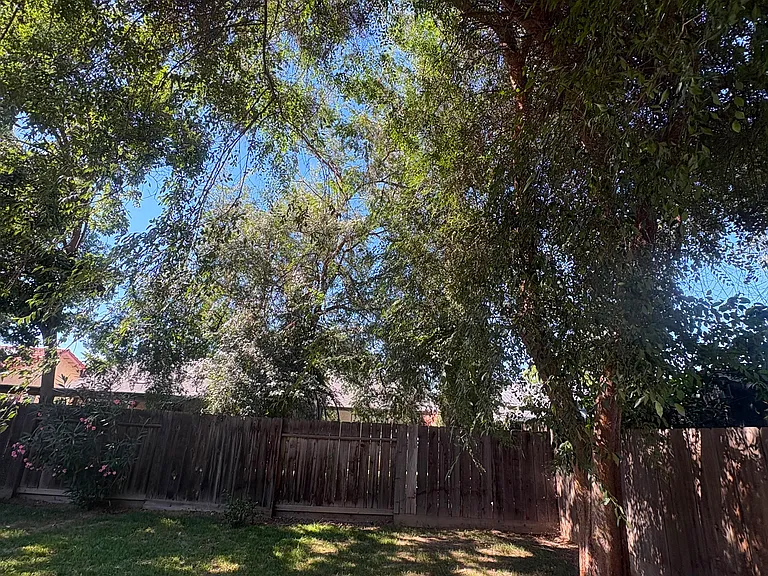 3696 W Fedora Ave — Photo 20