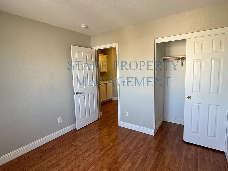 4919 Tyler Ct — Photo 23