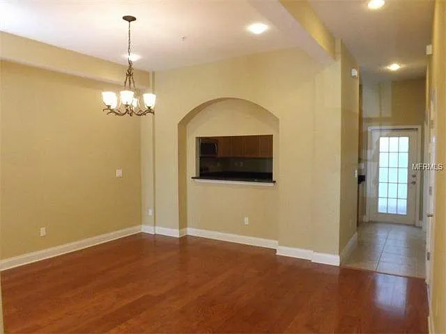 5506 Liberty Plain Cir — Photo 5