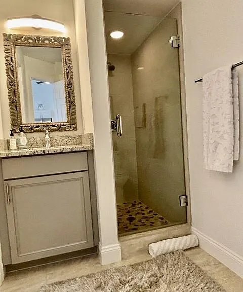 4215 Covey Cir #22-B — Photo 19