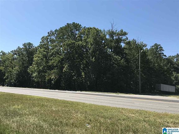 2nd image of 10 Highway 280