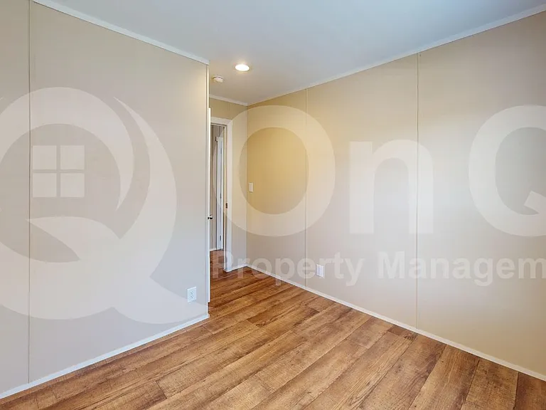 7415 Remington Rd — Photo 7