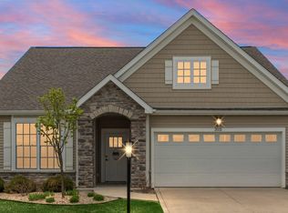 2031 Northwood Ln, Chesterton, IN