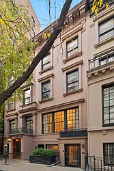 143 East 69th Street in Lenox Hill