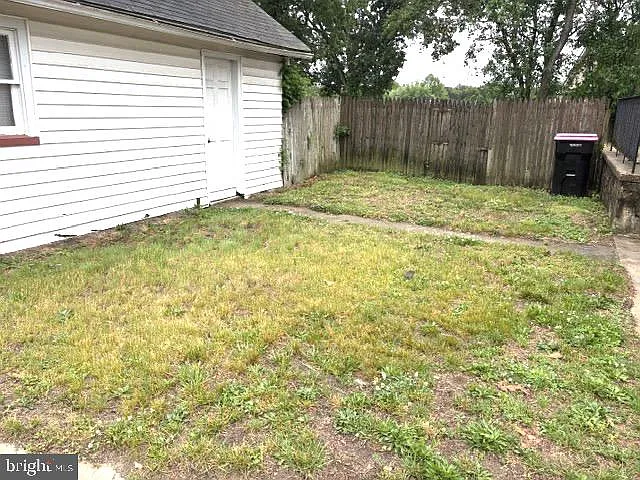 1217 Old Black Horse Pike — Photo 3