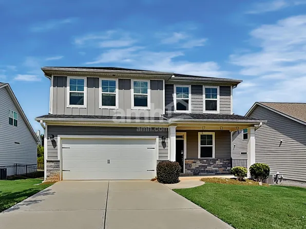 2487 Napa Valley Dr, Villa Rica, GA 30180