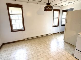 113B Church St #B, Taylor, PA 18517