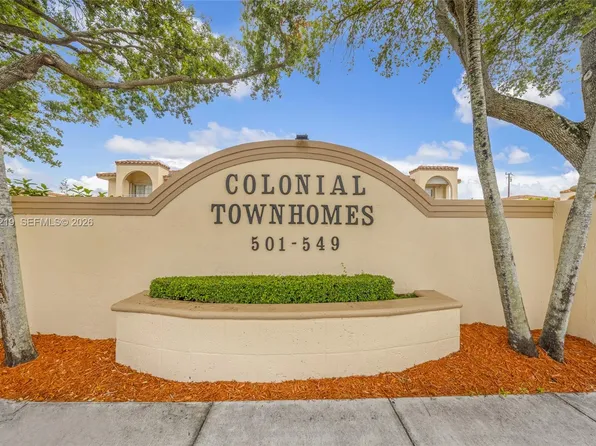 515 W 68th St APT 3, Hialeah, FL 33014