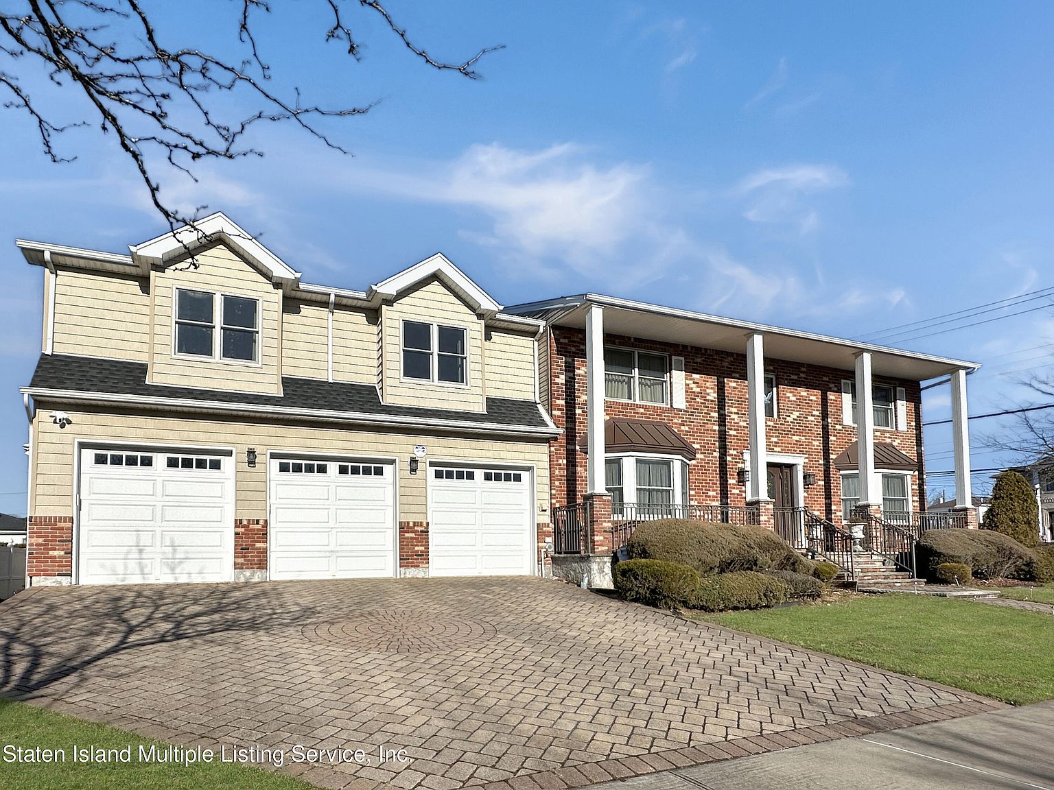 7 Weaver St, Staten Island, NY 10312 Zillow