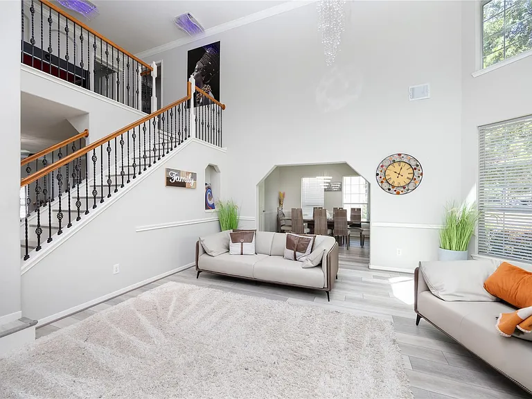 24903 Cactus Sage Trl — Photo 9