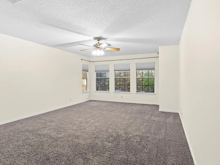 10515 Westfield Pl — Photo 19
