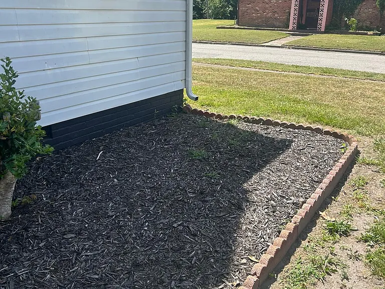 2215 Atlanta Ave — Photo 21