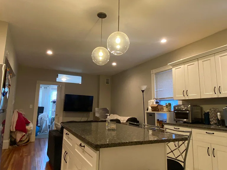 60 Belfort St #3 — Photo 5