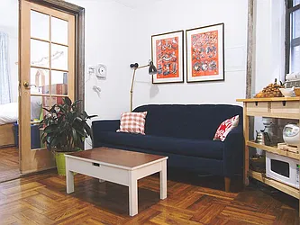 Rented by Owner
