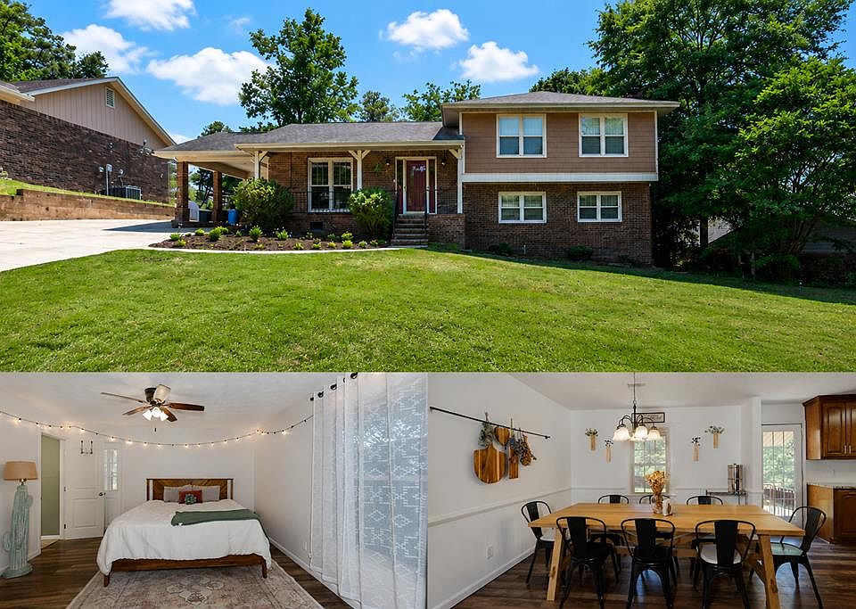 1st image of 3620 Ginger Dr