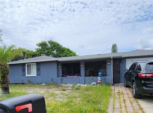 7724 Greybirch Ter, Port Richey, FL 34668