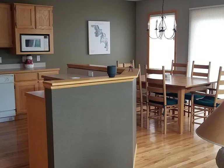 83 Bashore Ct — Photo 2