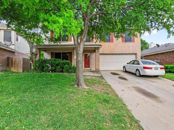 704 Acacia Dr, Anna, TX 75409