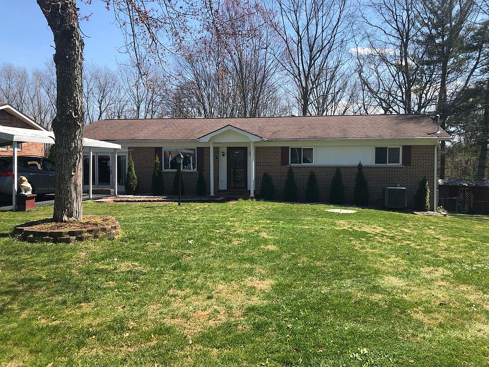 1st image of 109 Eastview Ln
