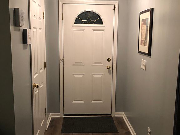 2nd image of 2201 Tucker Dr
