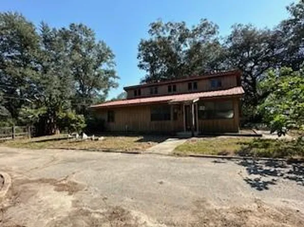 77249 Hedge Ln, Folsom, LA 70437