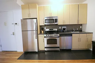 Rented by Property Link Mgmt, LLC