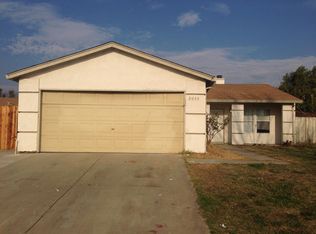 2041 Rock Pine Ct, Modesto, CA 95351