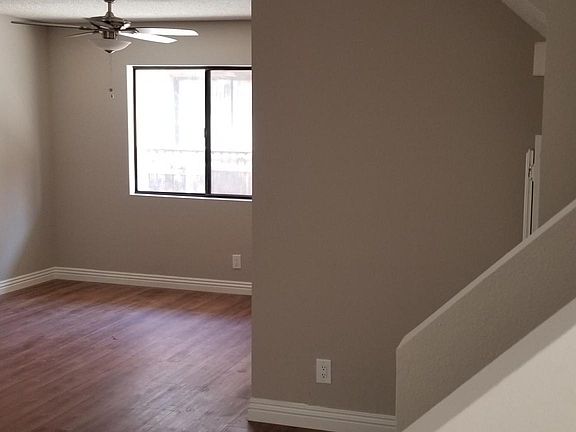4th image of 428 N Curtis Ave #E