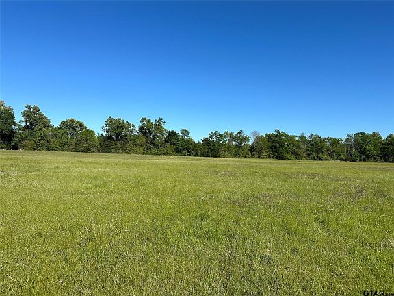 20 Ac Farm Rd #69, Dike, TX 75437 | MLS #24004897 | Zillow