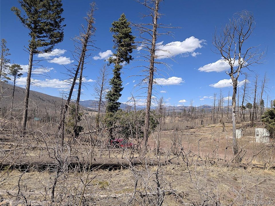 1st image of 914 Forbes Park Road