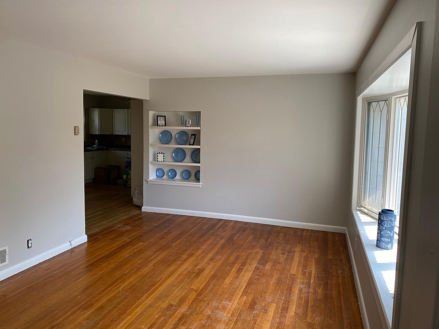 634 Knickerbocker Rd, Cresskill, NJ 07626 Zillow