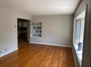 634 Knickerbocker Rd, Cresskill, NJ 07626