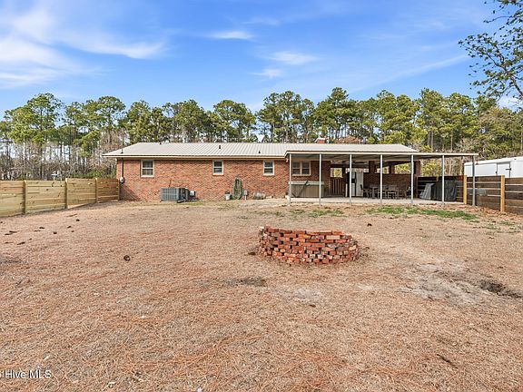 5th image of 1094 County Home Road