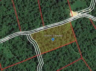 107 Cardinal Way, Shady Spring, WV 25918