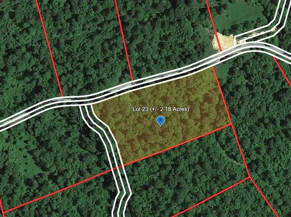 107 Cardinal Way, Shady Spring, WV 25918