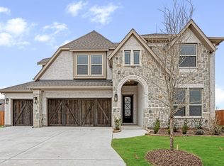 2304 Portrush Dr, Royse City, TX 75189