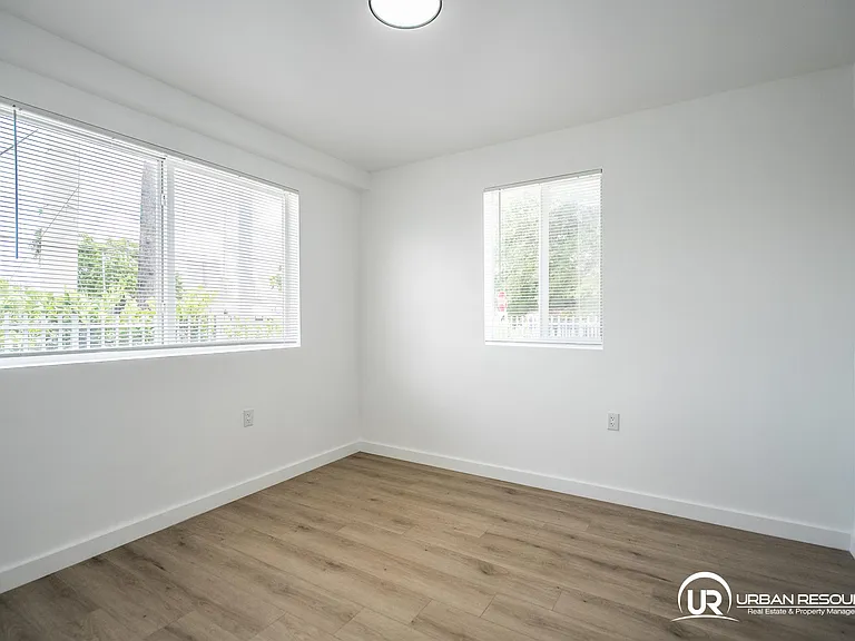 1955 NW 2nd Ct #106 — Photo 13