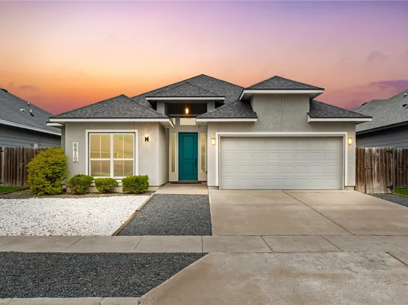 5810 Bella Di Giorno Dr, Corpus Christi, TX 78414