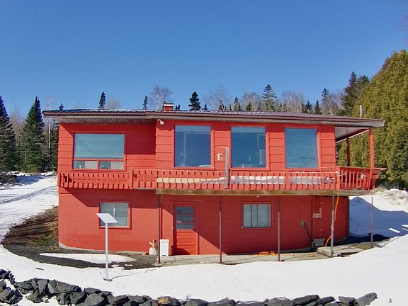 2nd image of 328 Cleveland Road