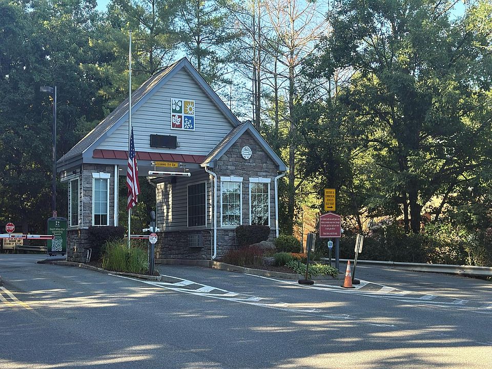 2nd image of 142 Edinburgh Rd