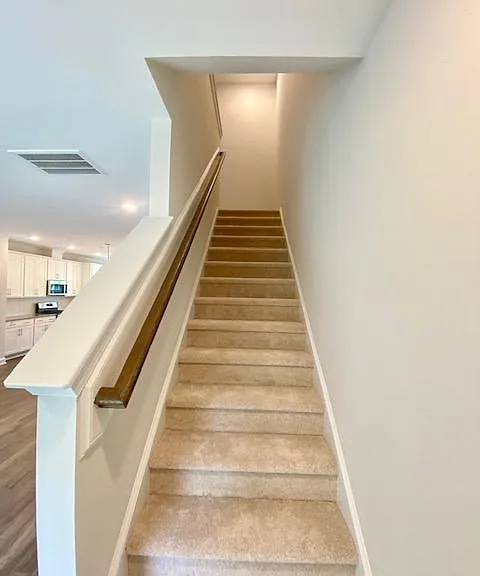2843 Macbeth Ln — Photo 10