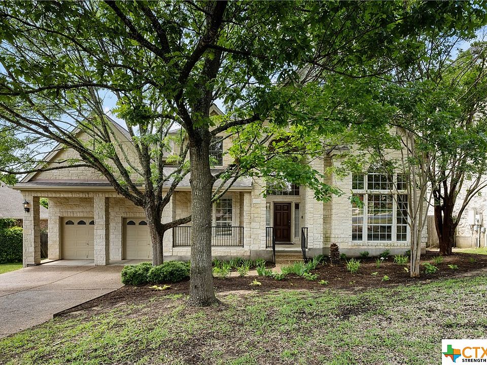 10215 Skyflower Dr, Austin, TX 78759 | Zillow