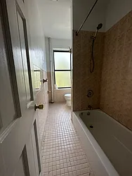 Rented by Lang Realty LLC