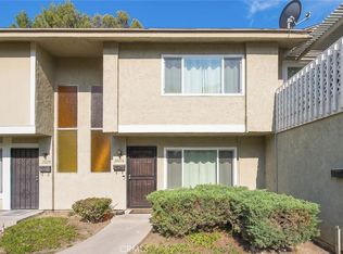 2027 E Aroma Dr #A, West Covina, CA 91791
