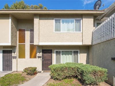 2027 E Aroma Dr #A, West Covina, CA, 91791