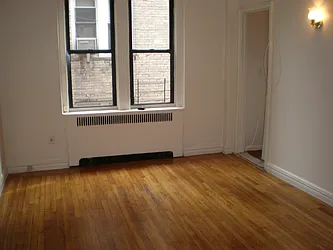 Rented by Pine Management, Inc.