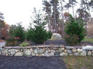 42 Abby Rd, Brewster, MA 02631