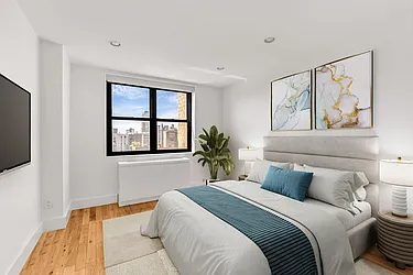 Sold by Sotheby's International Realty