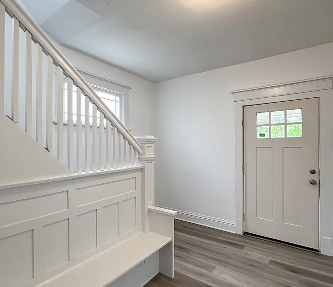 2122 Bancroft St — Photo 38